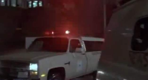 Chevrolet C/K-Series
