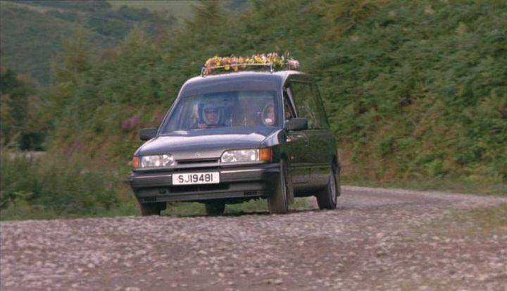 Coleman Milne Cardinal