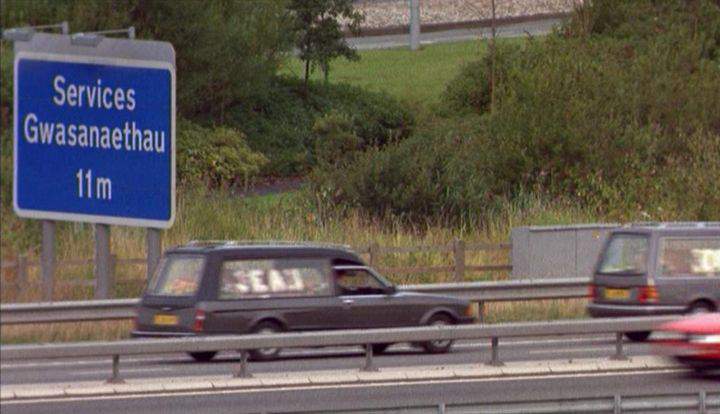 Coleman Milne Cardinal