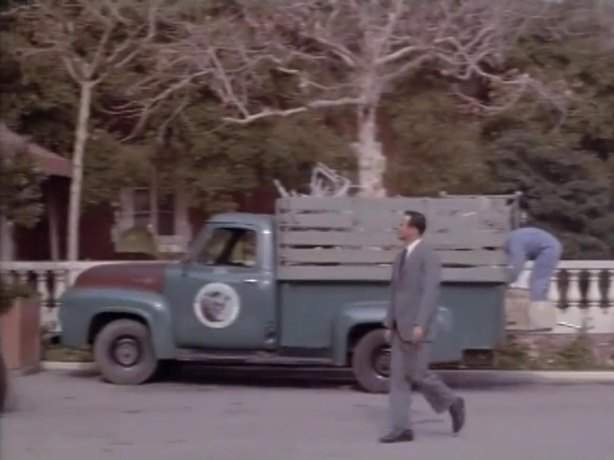 Ford F-Series