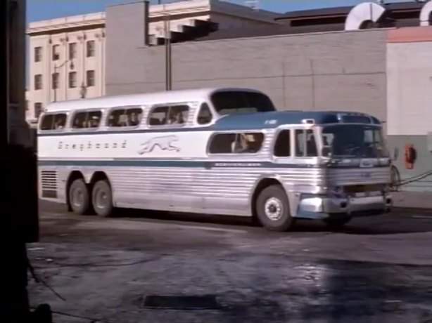 GMC PD 4501