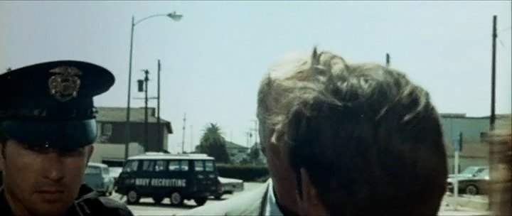 Dodge A-100
