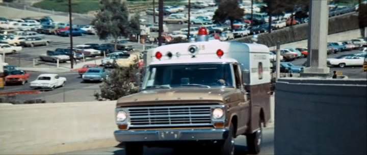 Ford F-Series