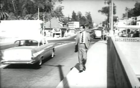 Chevrolet Two-Ten