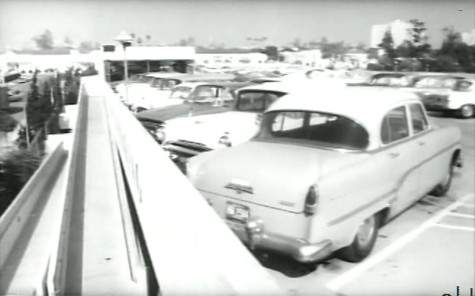 Dodge Coronet
