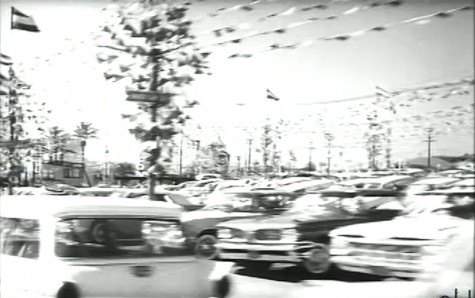 Pontiac 