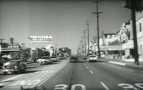 Studebaker unknown