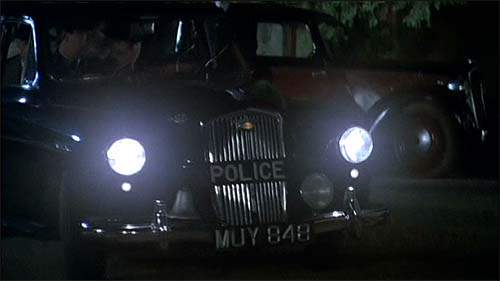 Wolseley 4/44