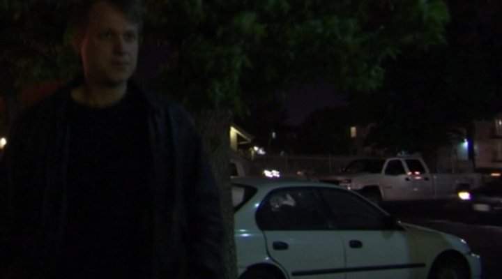 Chevrolet Silverado HD