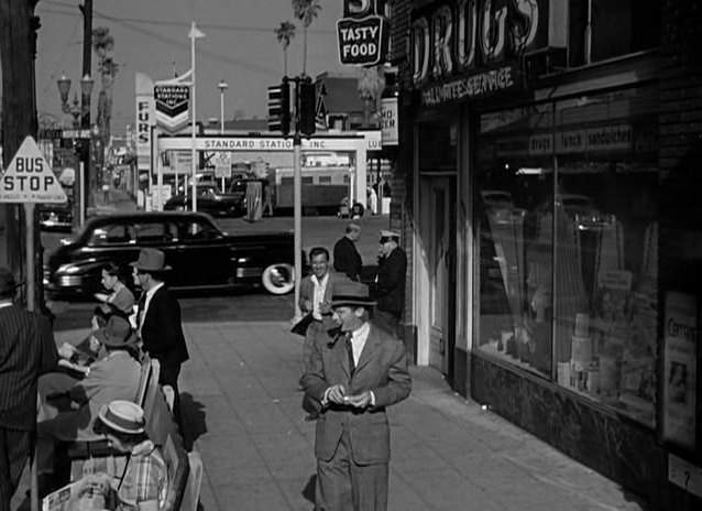 Cadillac Fleetwood 75