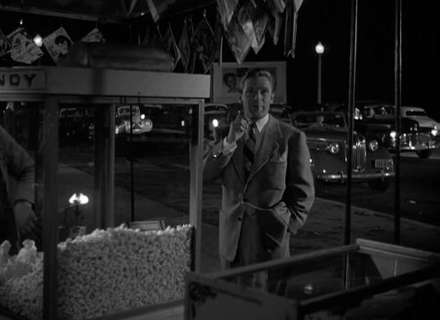 Chevrolet Fleetmaster