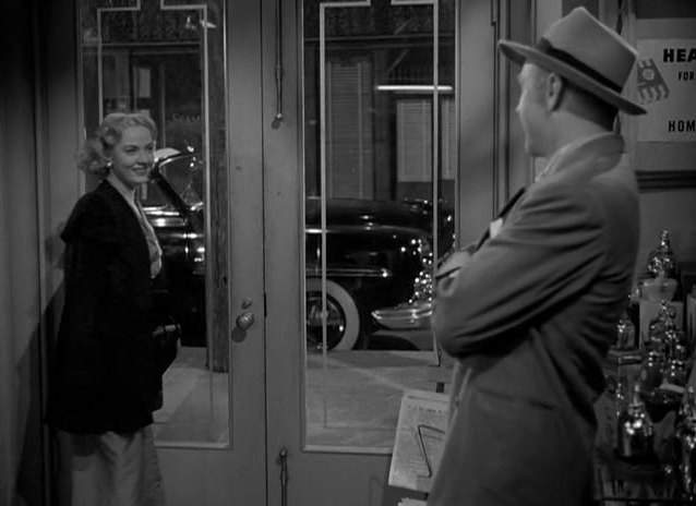 Lincoln Cosmopolitan