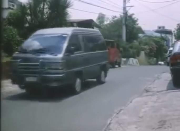 Toyota LiteAce