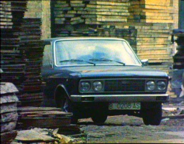Seat 132