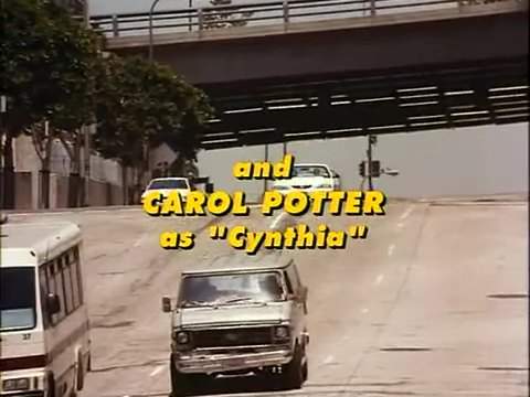Chevrolet Chevy Van