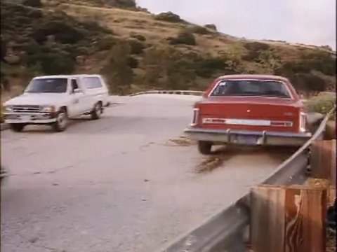 Toyota Truck