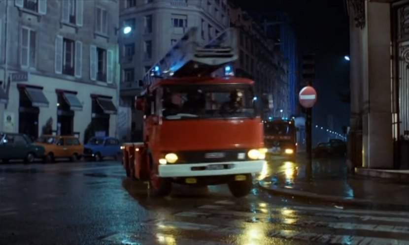 Iveco-Magirus Z-Range