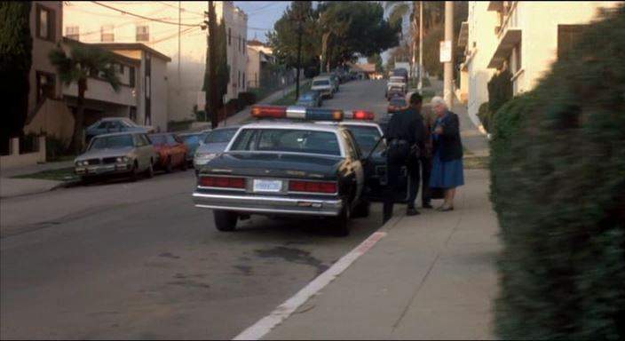 Datsun 510 Wagon