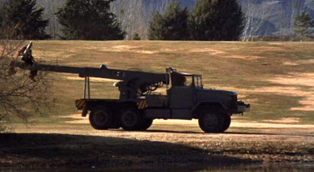 Jeep M-108