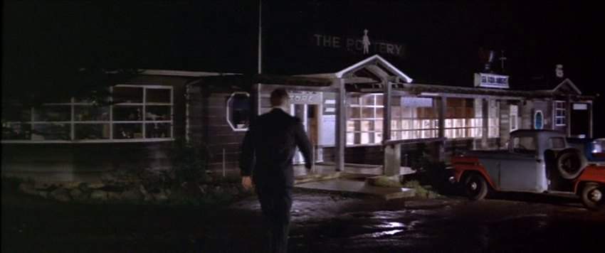 Chevrolet Task-Force Apache