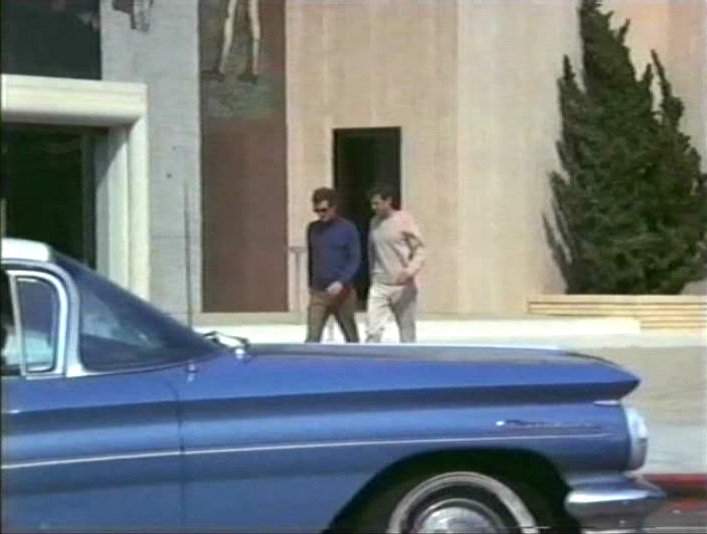 Pontiac Catalina