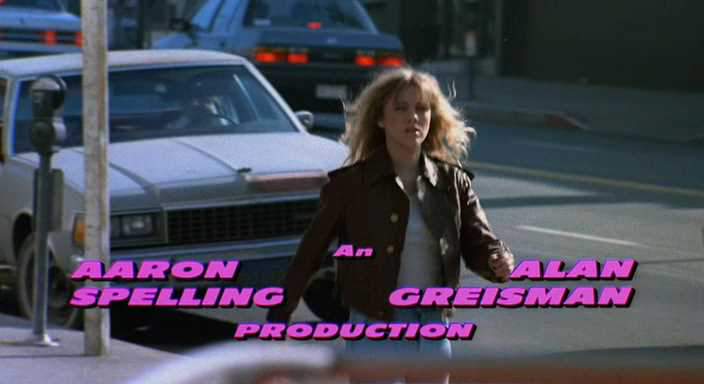 Chevrolet Caprice Classic