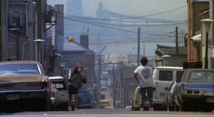 Chevrolet Chevelle Malibu