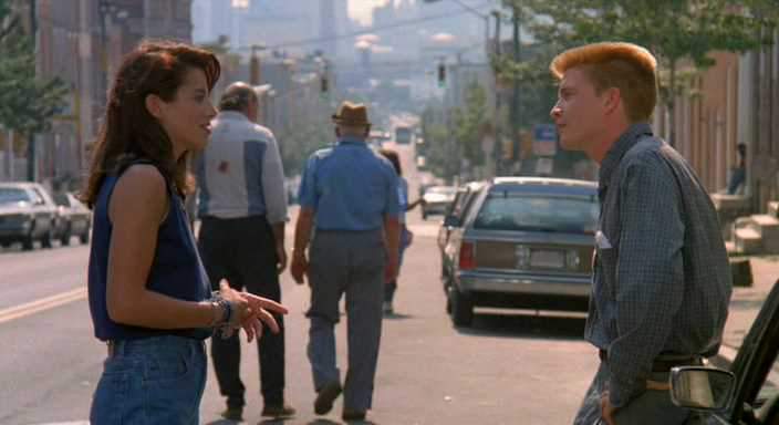 Oldsmobile Cutlass Cruiser