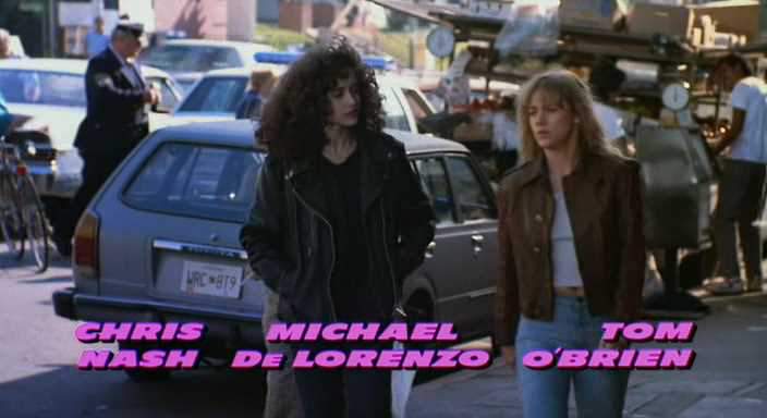 Toyota Corolla Wagon