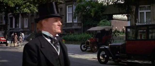 De Dion-Bouton Type CF