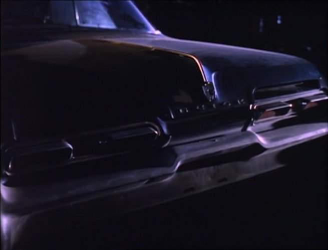Buick Electra 225