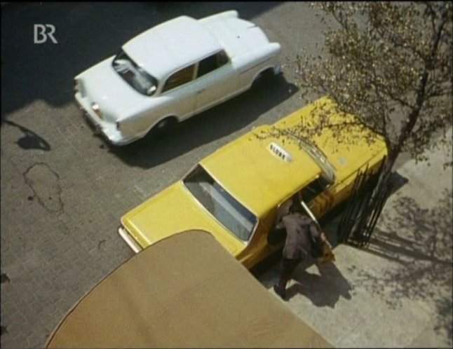 Rambler American