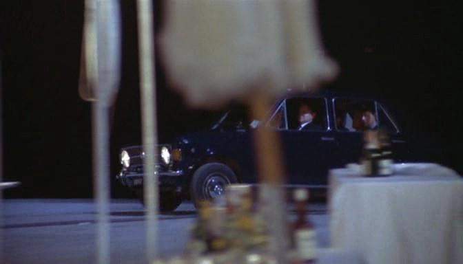 Fiat 128