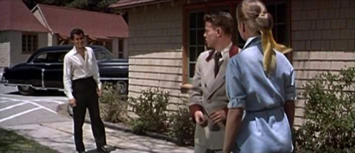 Cadillac Fleetwood 75