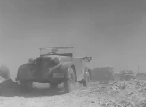 Fiat 508 CM