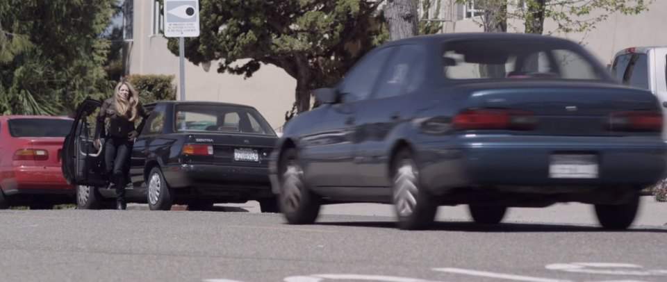 Geo Prizm