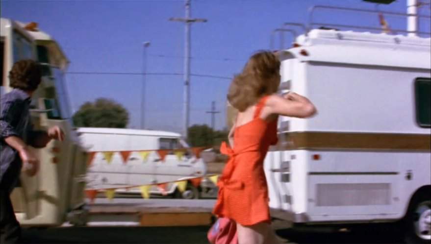 Ford Econoline