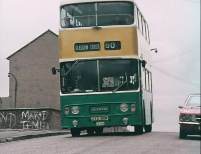 Leyland Atlantean AN68/1R