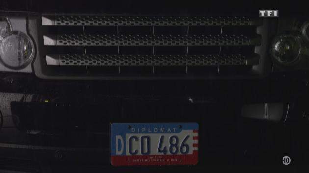 Land-Rover Range Rover Sport