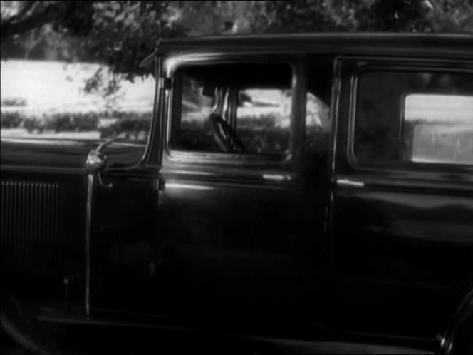 Buick 