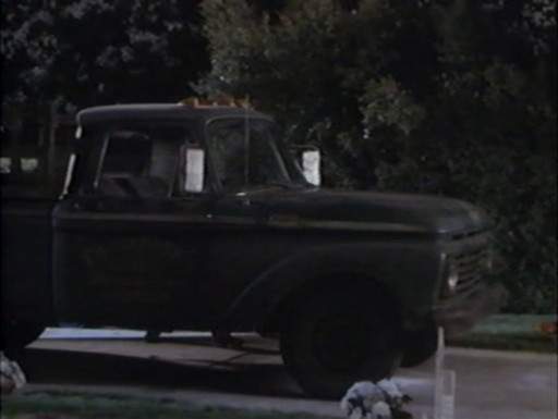 Ford F-Series
