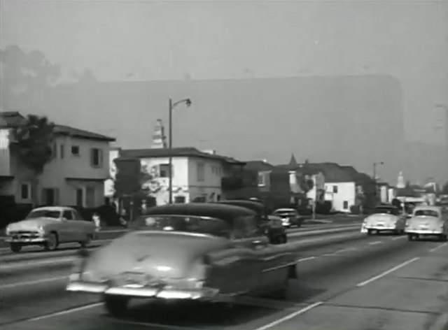 Cadillac Series 62
