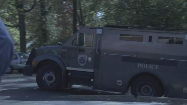 International 4700