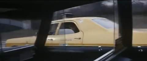 Chevrolet Biscayne