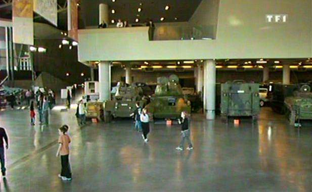 Uralvagonzavod T-34/85