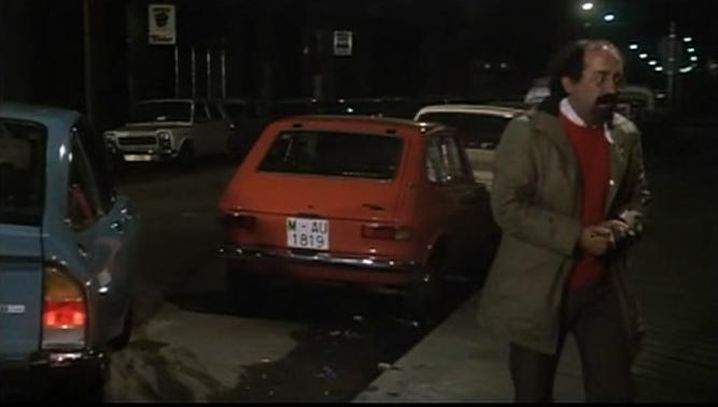 Seat 127