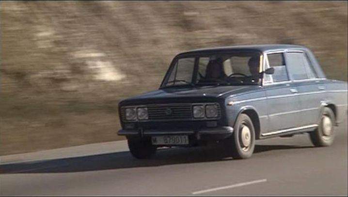 Seat 1430
