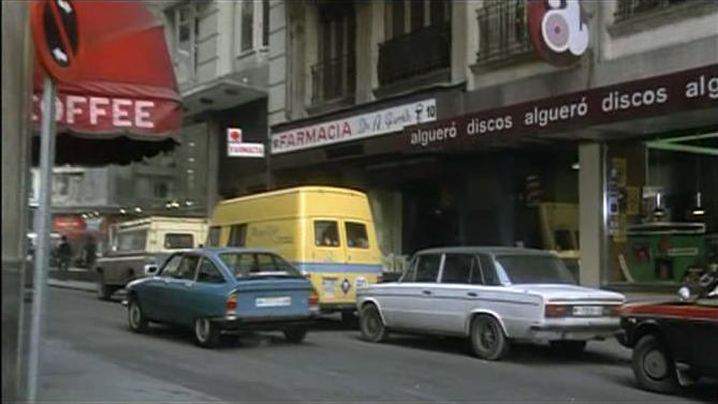Seat 1430