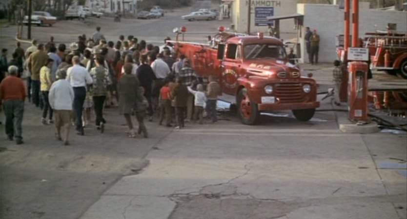 Ford F-Series