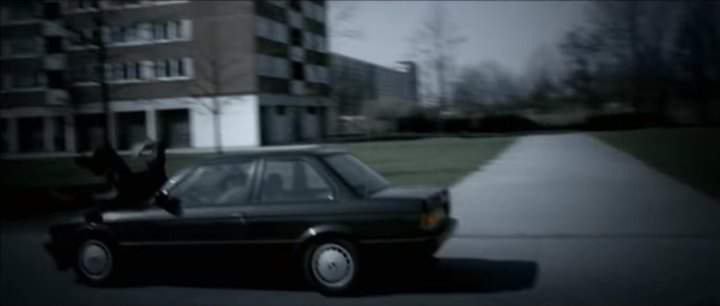 BMW 3